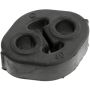 Autopart International Exhaust Mount 210854533