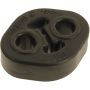 Autopart International Exhaust Mount 210854534