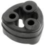 Autopart International Exhaust Mount 210854553