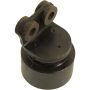 Autopart International Exhaust Hanger 210854568