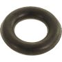 Autopart International Exhaust Mount 210855284