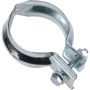 Autopart International Exhaust Clamp 210857521