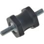 Autopart International Exhaust Mount 210857948