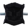 Autopart International Exhaust Mount 210857997