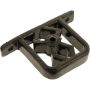 Autopart International Exhaust Mount 210858054
