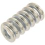 Autopart International Exhaust Spring 210858070