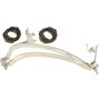 Autopart International Exhaust Hanger 210858074