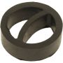 Autopart International Exhaust Mount 210858080