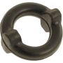 Autopart International Exhaust Mount 210858091
