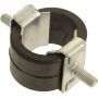 Autopart International Exhaust Mount 210858102