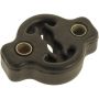 Autopart International Exhaust Mount 210858177