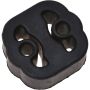 Autopart International Exhaust Hanger 210858870