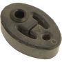 Autopart International Exhaust Hanger 210858893