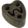 Autopart International Exhaust Hanger 210858956