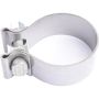 Autopart International Exhaust Clamp 2108596523