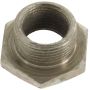 Autopart International Connecting Sleeve 210859778