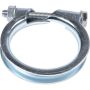 Autopart International Exhaust Clamp 2108605267