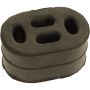 Autopart International Exhaust Mount 210861485