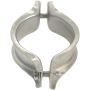 Autopart International Exhaust Clamp 210861692