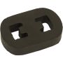 Autopart International Exhaust Mount 210861998