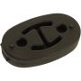 Autopart International Exhaust Mount 210862073