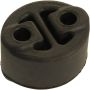 Autopart International Exhaust Mount 210862179