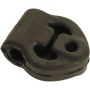 Autopart International Exhaust Mount 210862181