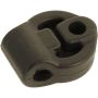 Autopart International Exhaust Mount 210863329