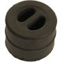 Autopart International Exhaust Mount 210863433