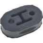 Autopart International Exhaust Mount 210865430