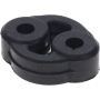 Autopart International Exhaust Hanger 210865718