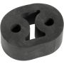 Autopart International Exhaust Mount 210865871