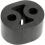 Autopart International Exhaust Hanger 210865877
