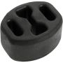 Autopart International Exhaust Mount 210871748