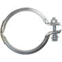 Autopart International Exhaust Clamp 2108727771