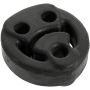 Autopart International Exhaust Mount 210872913