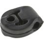 Autopart International Exhaust Mount 210872920