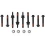 Autopart International Exhaust Manifold Hardware Kit 2108734282