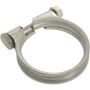 Autopart International Exhaust Clamp 210873734
