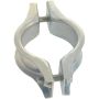 Autopart International Exhaust Clamp 210873738