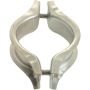 Autopart International Exhaust Clamp 210873741