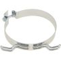 Autopart International Exhaust Bracket 210873745