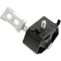 Autopart International Exhaust Mount 210873778