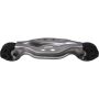 Autopart International Exhaust Hanger 210873782