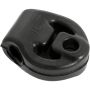 Autopart International Exhaust Mount 210873785