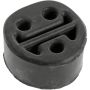 Autopart International Exhaust Mount 210873793