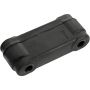 Autopart International Exhaust Mount 210873794