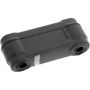 Autopart International Exhaust Mount 210873795