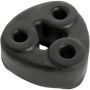 Autopart International Exhaust Mount 210873797