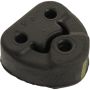 Autopart International Exhaust Hanger 210873798